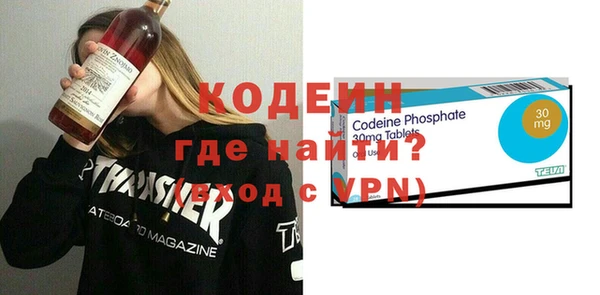 гашик Алексин