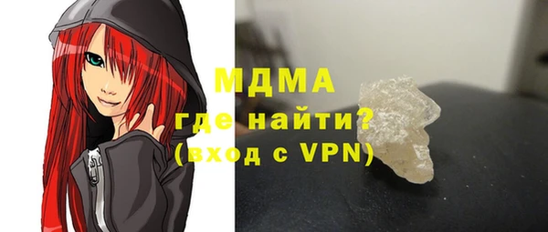 гашик Алексин