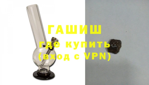 COCAINE Алзамай